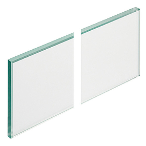 Images may not represent actual product and finish