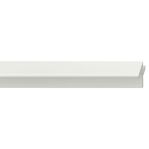Hafele 126.53.702 Extruded Passage Pull