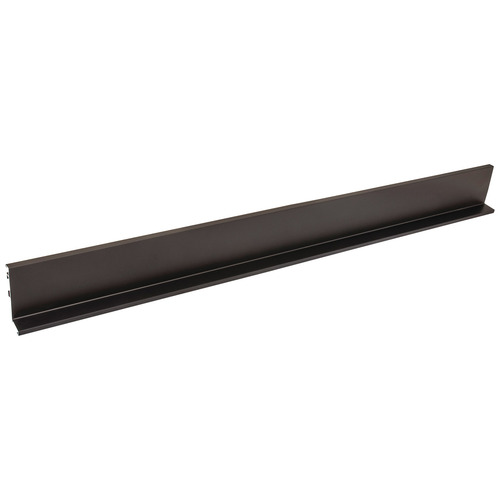 Hafele 126.63.006 Venice Extruded Pull