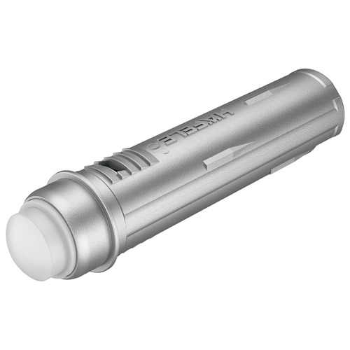 Images may not represent actual product and finish