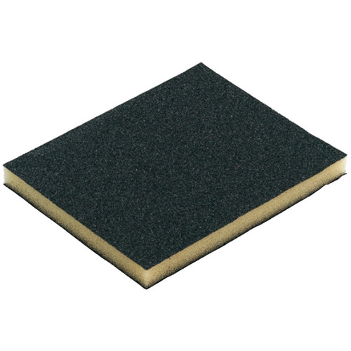 Hafele 005.32.375 FoamBac Gold Sanding Pad Roll