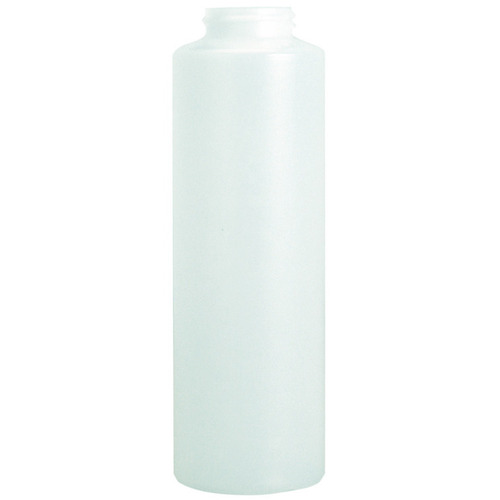 Hafele 003.48.000 16 oz Empty Glue Bottle