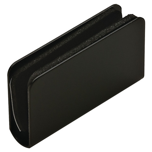 Hafele 245.63.326 Magnetic Pressure Catch Strike Plate