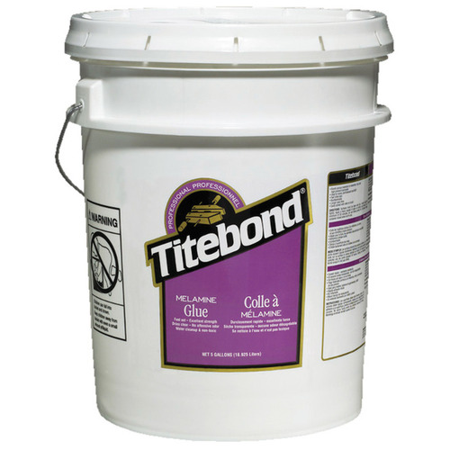 Hafele 003.15.148 Titebond Melamine Glue