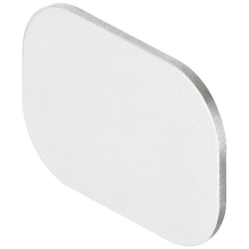Hafele 356.06.465 Adhesive Retaining Catch