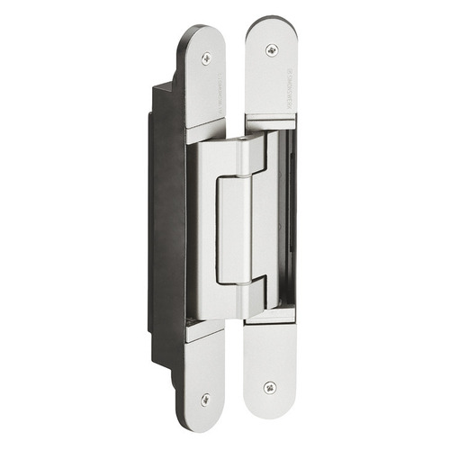 Hafele 924.17.425 TECTUS TE 640 3D Concealed Hinge