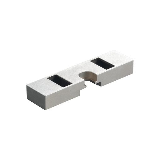 Hafele 329.45.910 Smoveholder Mounting Plate Adapter