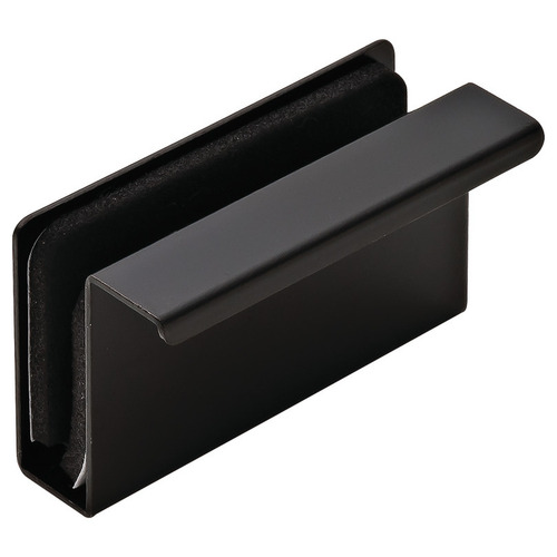 Hafele 245.63.335 Magnetic Pressure Catch Strike Plate