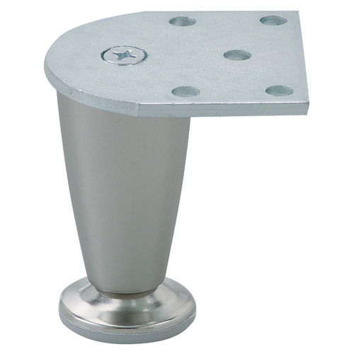 Images may not represent actual product and finish