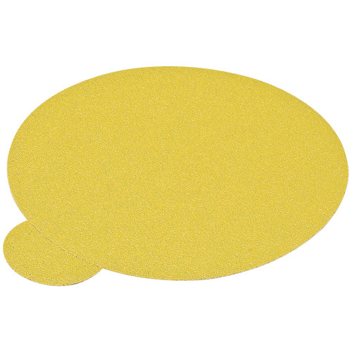 Hafele 005.33.452 6