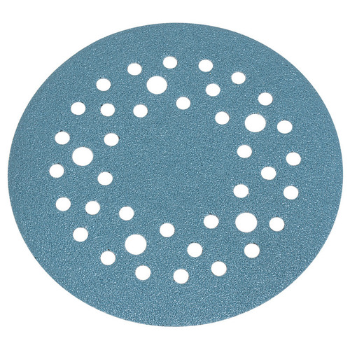 Hafele 005.34.504 5