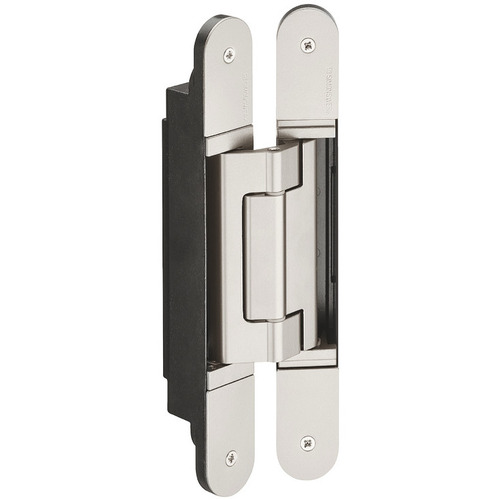 Hafele 924.17.424 TECTUS TE 640 3D Concealed Hinge