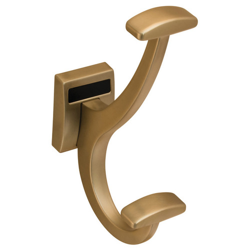 Hafele 807.69.930 TAG Synergy Elite Coat Hook