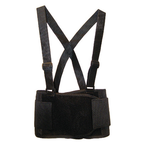 Hafele 007.46.931 Back Support