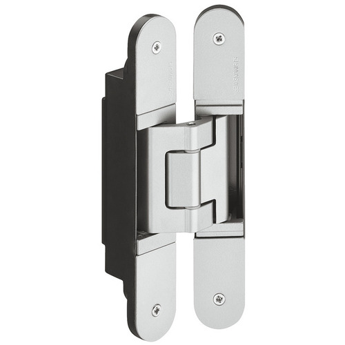 Hafele 924.17.223 TECTUS TE 540 3D Concealed Hinge