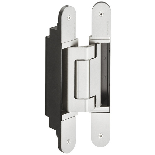 Hafele 924.17.525 TECTUS TE 640 3D A8 Concealed Hinge