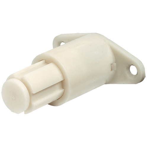 Hafele 245.52.403 Flexi-Touch Drawer Latch