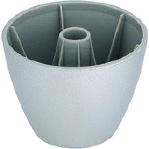 Images may not represent actual product and finish