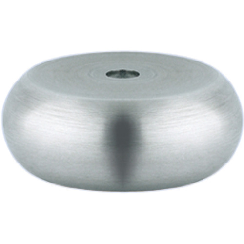 Images may not represent actual product and finish