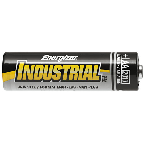 Images may not represent actual product and finish