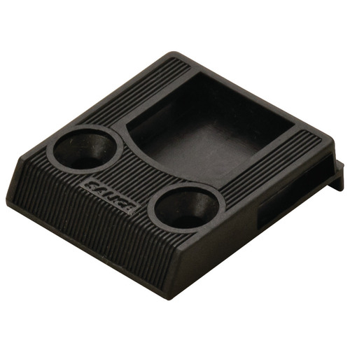 Hafele 329.44.330 Screw-Mount Door Catch