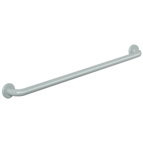 Hafele 988.61.199 Bathtub Shower Grab Bar