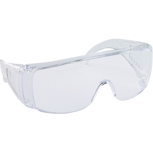 Hafele 007.48.041 Worker Bees Safety Glasses