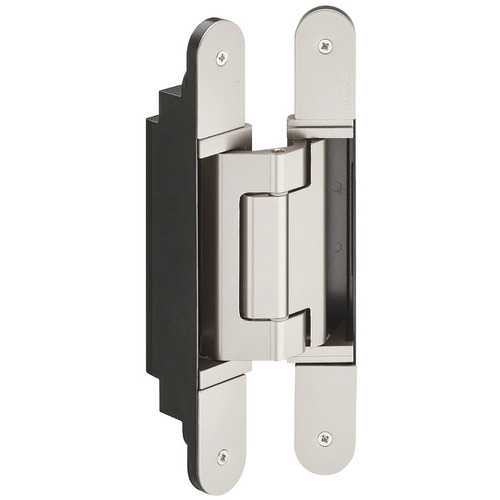 Hafele 924.17.524 TECTUS TE 640 3D A8 Concealed Hinge