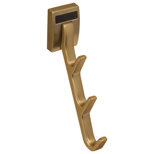 Hafele 807.69.960 TAG Synergy Elite Waterfall Hook