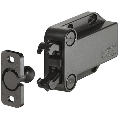 Hafele 245.50.301 8 kg Pressure Catch