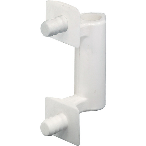 Hafele 245.07.784 Dowel Mount Strike