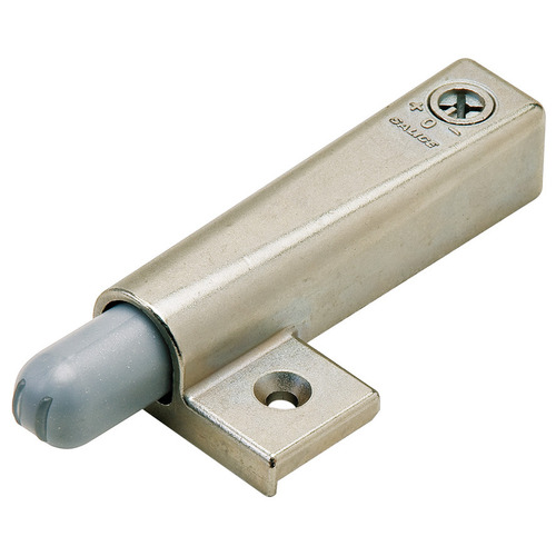 Hafele 356.33.550 Super SMOVE Shock Absorber