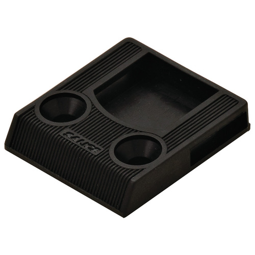 Hafele 329.44.331 Screw-Mount Catch Locking Component