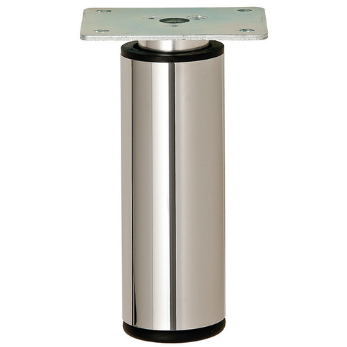 Images may not represent actual product and finish