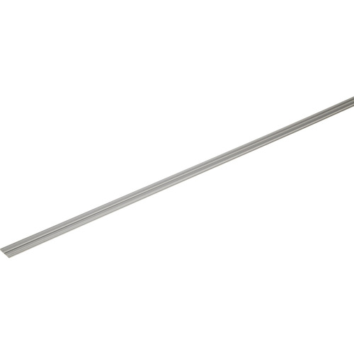Images may not represent actual product and finish