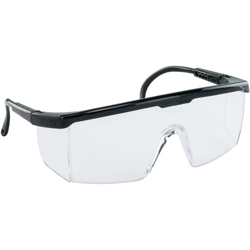 Hafele 007.48.042 Hornets Safety Glasses