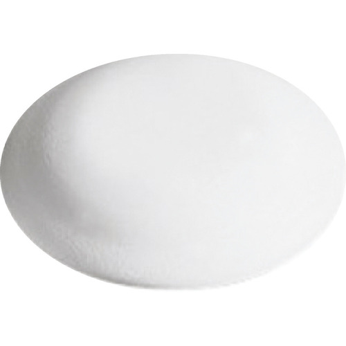 Images may not represent actual product and finish