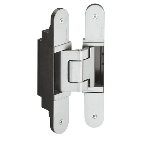 Hafele 924.17.323 TECTUS TE 540 3D A8 Concealed Hinge