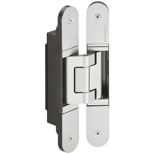 Hafele 924.17.225 TECTUS TE 540 3D Concealed Hinge