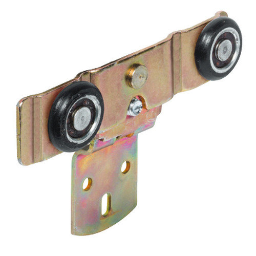 Images may not represent actual product and finish