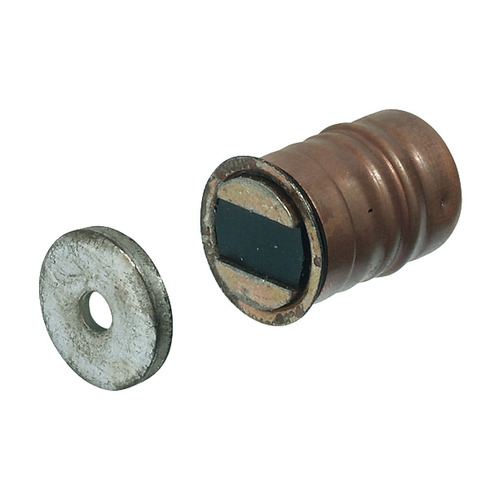 Hafele 246.02.211 5 kg Magnetic Catch