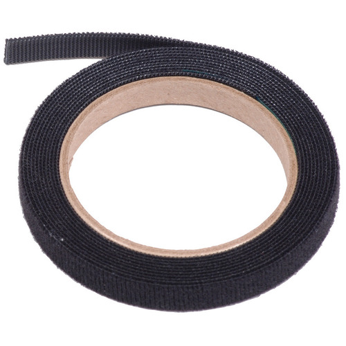 Hafele 007.81.075 Velcro Fastwrap 1/2
