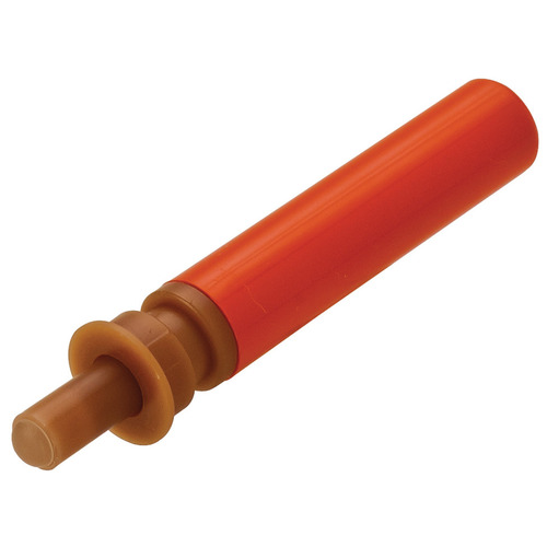Hafele 356.11.100 Salice SMOVE Light Resistance Shock Absorber