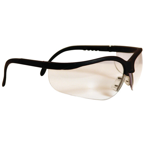 Hafele 007.48.031 Safety Glasses