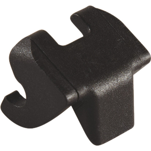 Hafele 372.91.499 Free Flap 1.7 Opening Angle Restraint