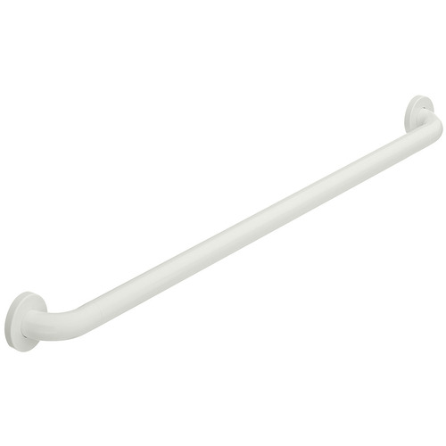 Hafele 988.61.299 Bathtub Shower Grab Bar