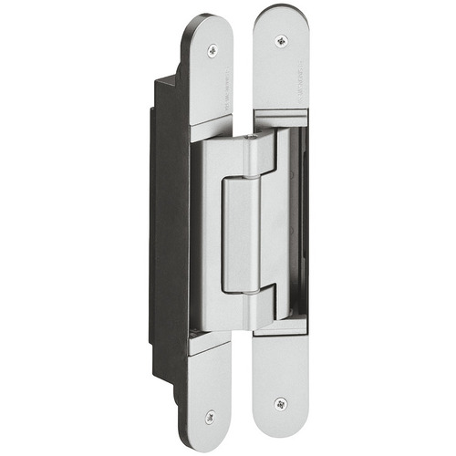 Hafele 924.17.423 TECTUS TE 640 3D Concealed Hinge