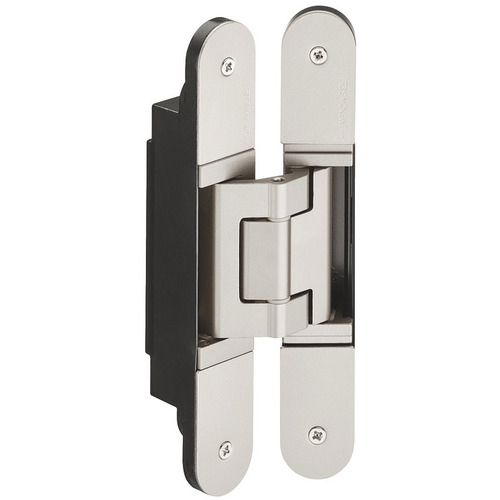 Hafele 924.17.224 TECTUS TE 540 3D Concealed Hinge