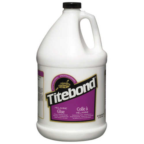 Hafele 003.15.042 Titebond Melamine Glue