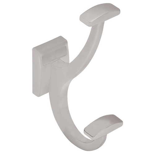 Hafele 807.69.030 TAG Synergy Elite Coat Hook